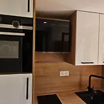 Prázdninový dům Mini Caseddu T2, Piscine & Vue Mer, Alba Rossa N11