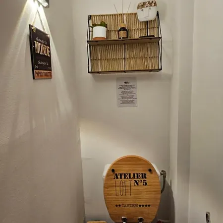 Mini Caseddu T2, Piscine & Vue Mer, Alba Rossa N11 Semesterbostad *