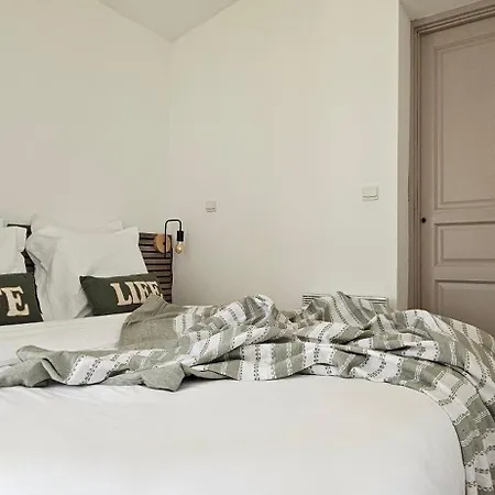 Mini Caseddu T2, Piscine & Vue Mer, Alba Rossa N11 * Serra-di-Ferro (Corsica)