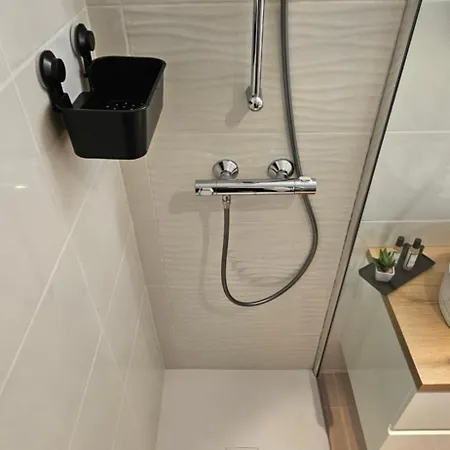 Mini Caseddu T2, Piscine & Vue Mer, Alba Rossa N11