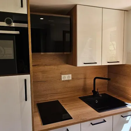 Σπίτι διακοπών Mini Caseddu T2, Piscine & Vue Mer, Alba Rossa N11 *