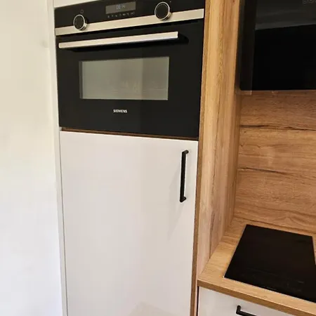 Mini Caseddu T2, Piscine & Vue Mer, Alba Rossa N11 * Serra-di-Ferro (Corsica)