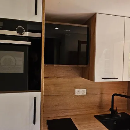 Tatil Evi Mini Caseddu T2, Alba Rossa Avec Piscine & Vue