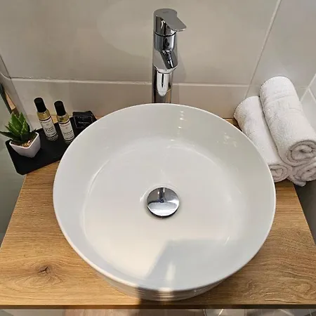 Mini Caseddu T2, Piscine & Vue Mer, Alba Rossa N11 Σπίτι διακοπών