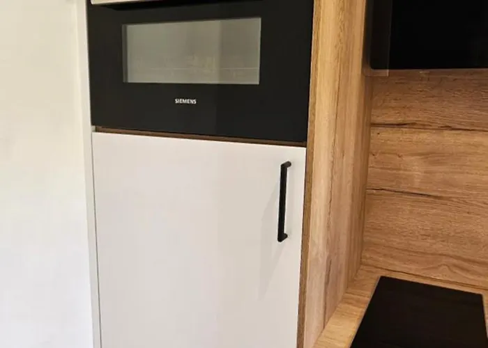 Mini Caseddu T2, Alba Rossa Avec Piscine&vue * Serra di Ferro