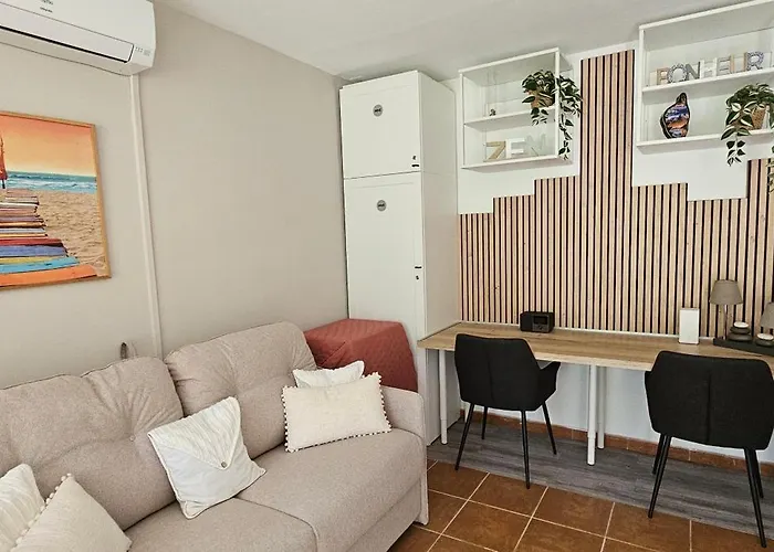 Mini Caseddu T2, Alba Rossa Avec Piscine&vue Serra di Ferro