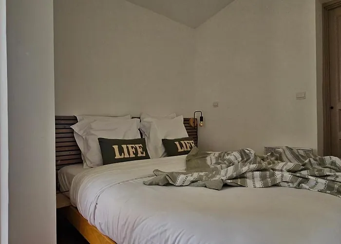 Mini Caseddu T2, Piscine & Vue Mer, Alba Rossa N11 Prázdninový dům