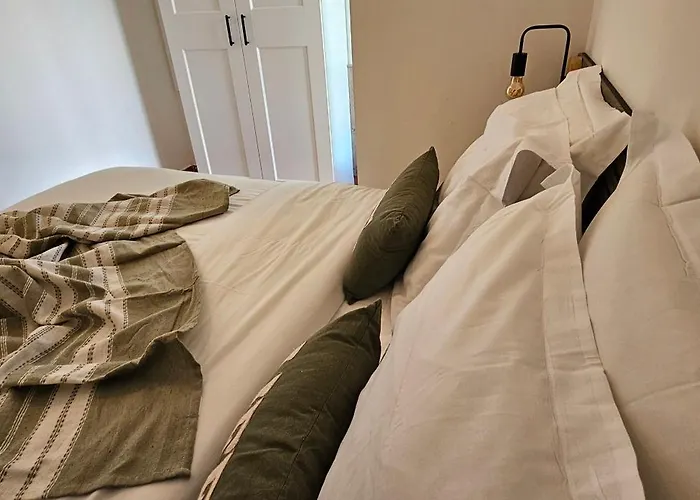 Mini Caseddu T2, Piscine & Vue Mer, Alba Rossa N11 Prázdninový dům