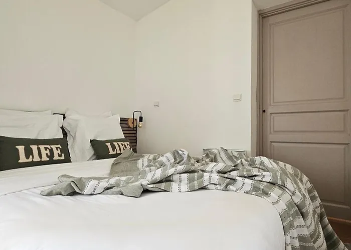 Mini Caseddu T2, Alba Rossa Avec Piscine&vue * Serra di Ferro