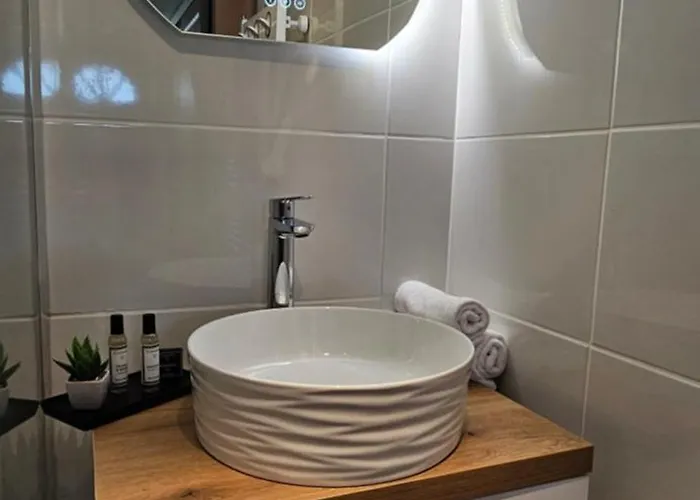 Mini Caseddu T2, Piscine & Vue Mer, Alba Rossa N11