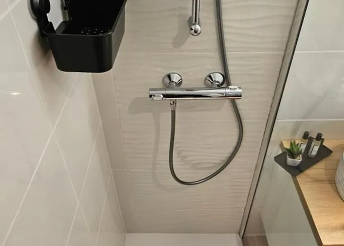 Mini Caseddu T2, Alba Rossa Avec Piscine&vue